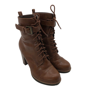 Unisex Anna Field - Nilkkurit, koko 39 -  (2)