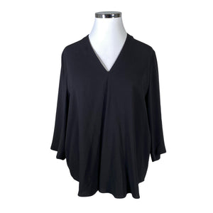 Unisex Marc Cain - Pusero, koko 46 -  (1)