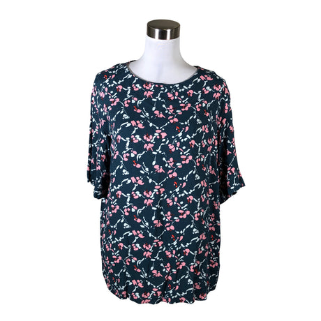Unisex Marimekko - Sifonkitunika, koko 40 -  ()