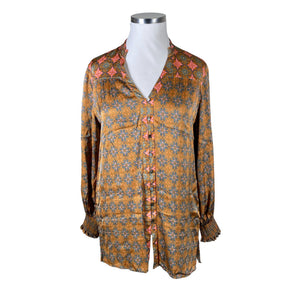 Unisex Odd Molly - Sifonkitunika, koko 42 -  (1)