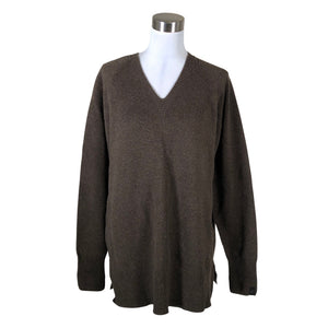 Unisex North Outdoor - Neuletunika, koko 40 -  (1)