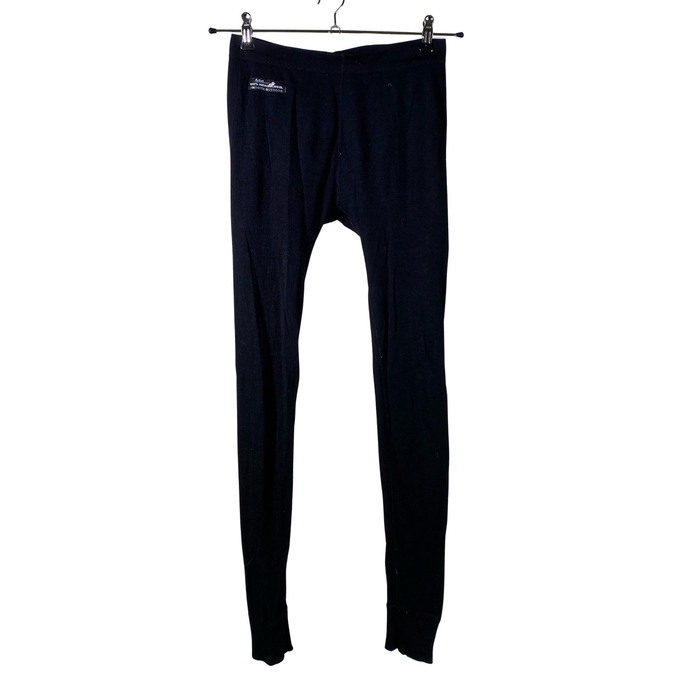 Unisex North Outdoor - Kerrastohousut, koko 38 -  (1)