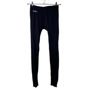 Unisex North Outdoor - Kerrastohousut, koko 38 -  (1)