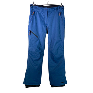 Unisex Icepeak - Toppahousut, koko 42 -  (1)