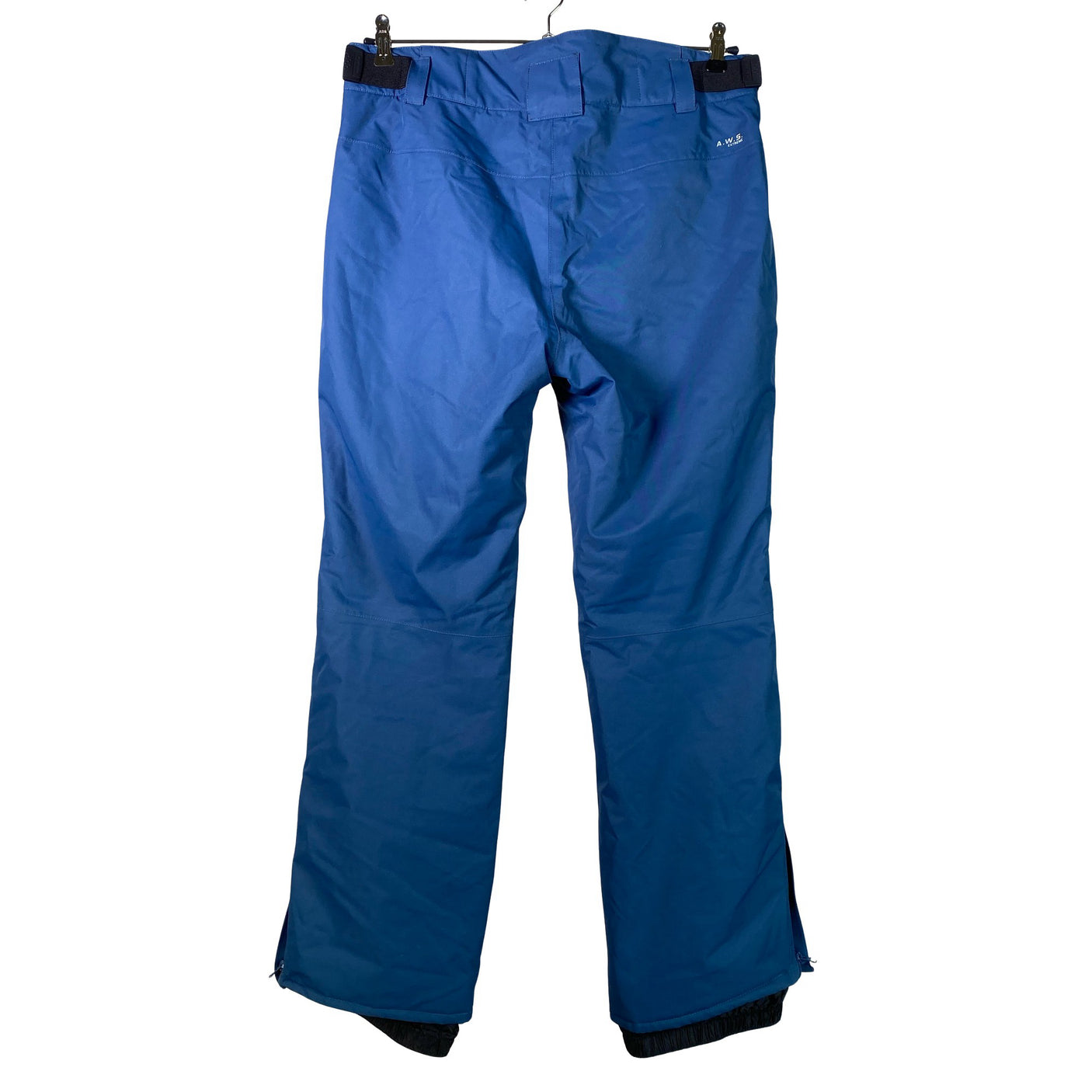 Unisex Icepeak - Toppahousut, koko 42 -  (2)
