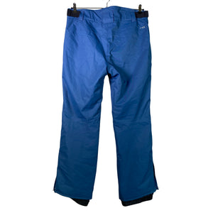 Unisex Icepeak - Toppahousut, koko 42 -  (2)