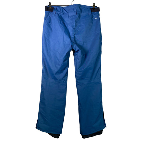 Unisex Icepeak - Toppahousut, koko 42 -  (2)