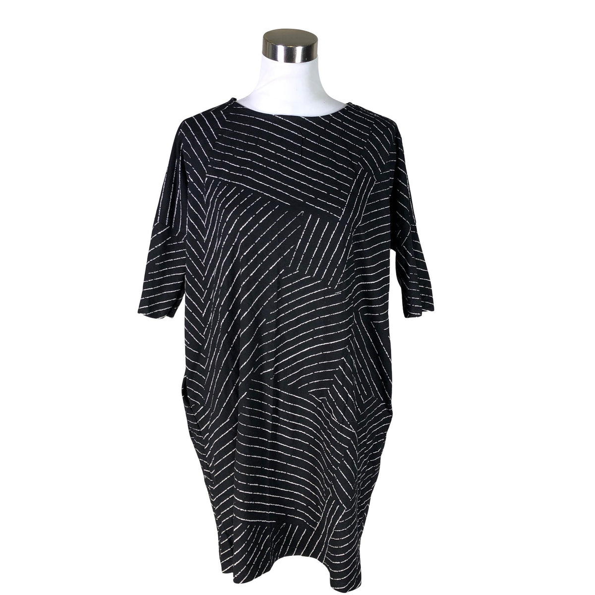 Unisex Neulomo - Trikoomekko, koko 38 -  (1)