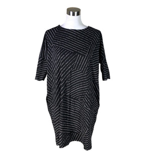 Unisex Neulomo - Trikoomekko, koko 38 -  (1)