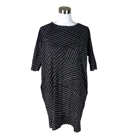 Unisex Neulomo - Trikoomekko, koko 38 -  ()