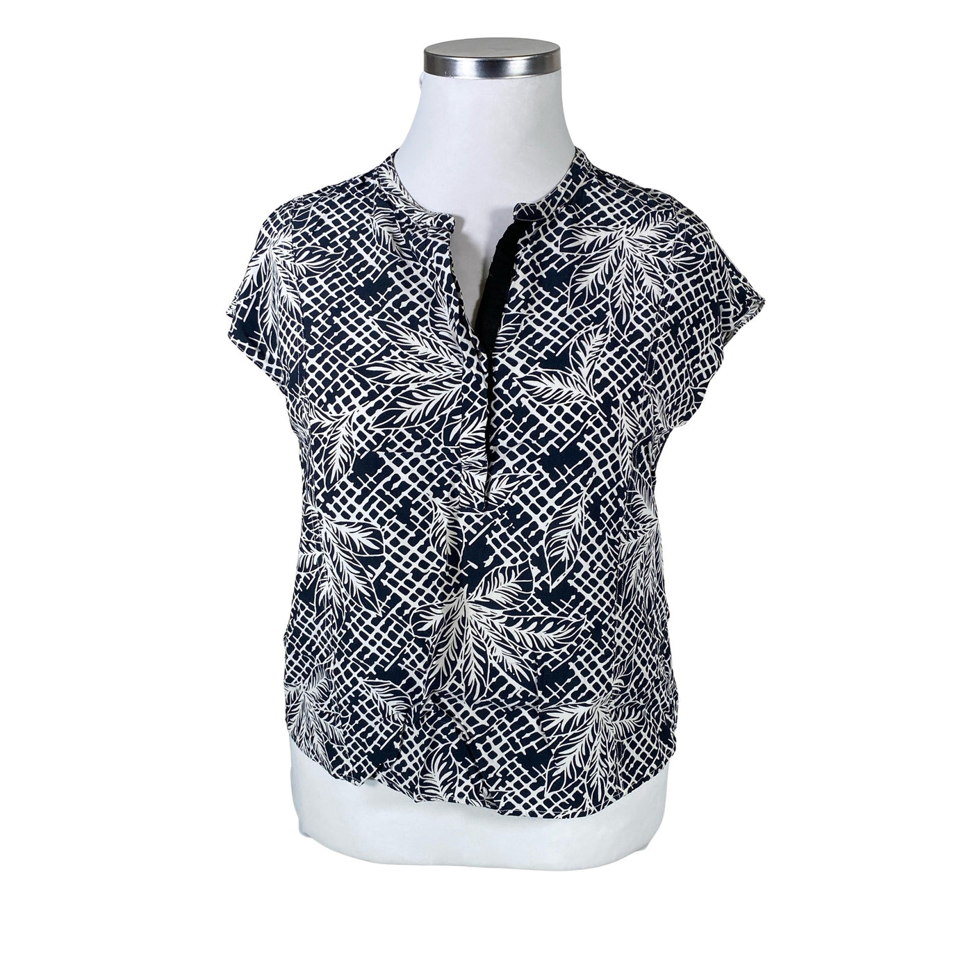 Unisex Philosophy Blues Original - Toppi, koko 42 -  (1)