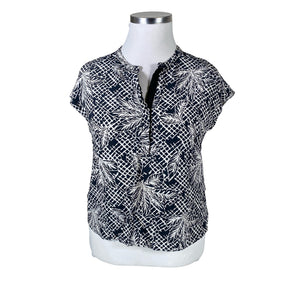 Unisex Philosophy Blues Original - Toppi, koko 42 -  (1)