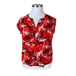 Unisex Gerry Weber - Toppi, koko 42 -  (1)
