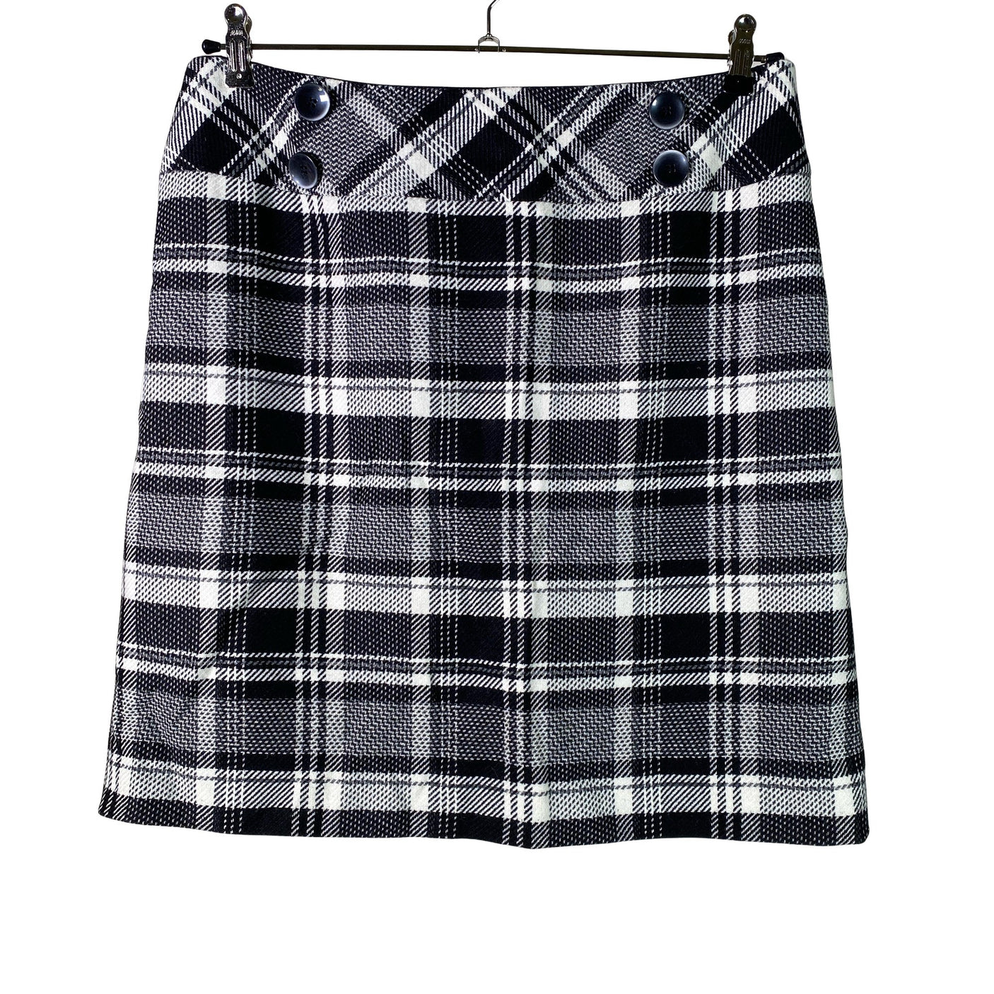 Unisex Gerry Weber - Kangashame, koko 42 -  (1)