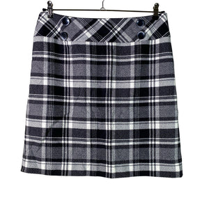 Unisex Gerry Weber - Kangashame, koko 42 -  (1)