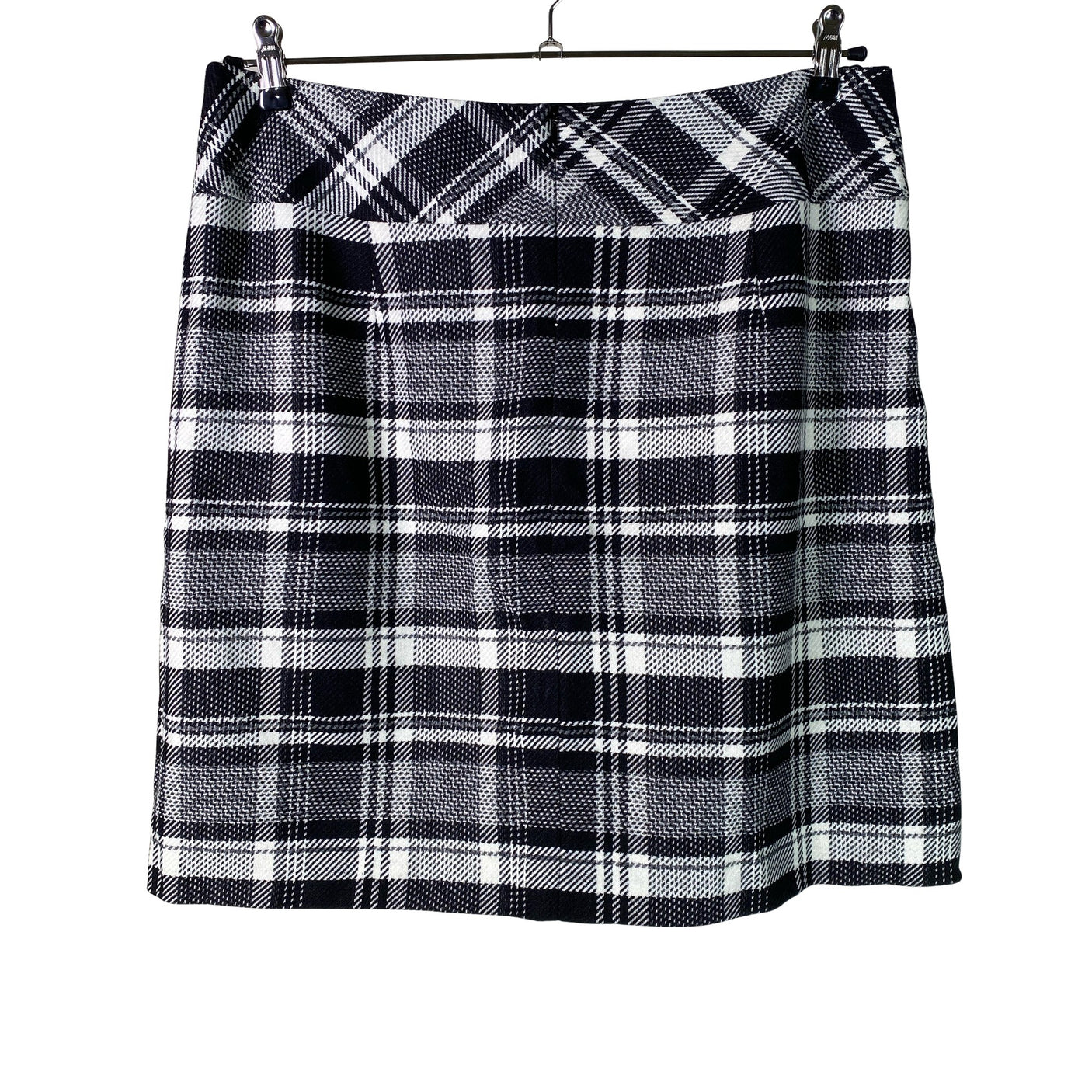 Unisex Gerry Weber - Kangashame, koko 42 -  (2)