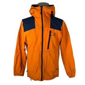 Unisex Halti - Softshell-takki, koko M -  (1)