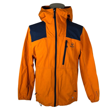 Unisex Halti - Softshell-takki, koko M -  ()