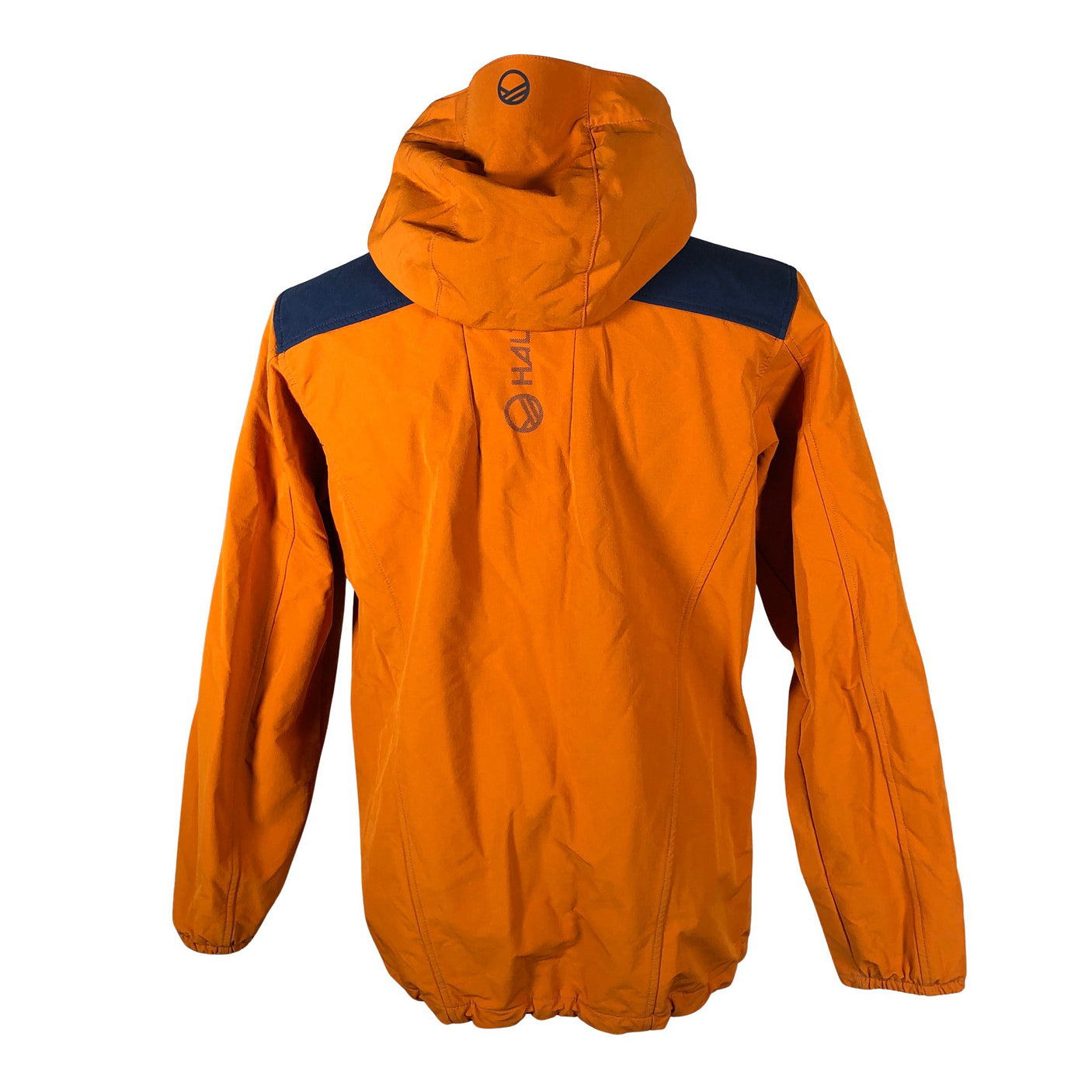 Unisex Halti - Softshell-takki, koko M -  (2)