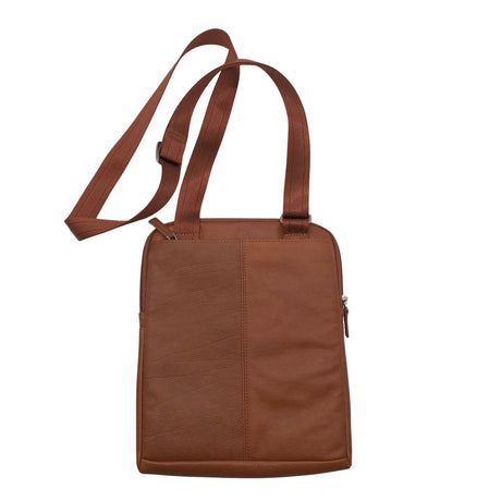 Unisex Piquadro - Olkalaukku, koko Midi -  (2)