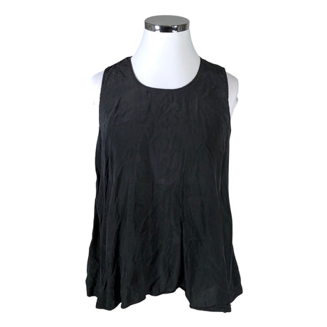 Unisex COS - Sifonkitunika, koko 44 -  ()