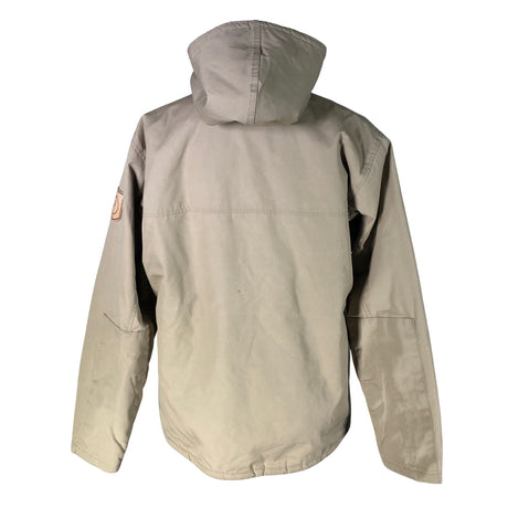 Unisex Fjällräven - Parkatakki, koko 38 -  (2)