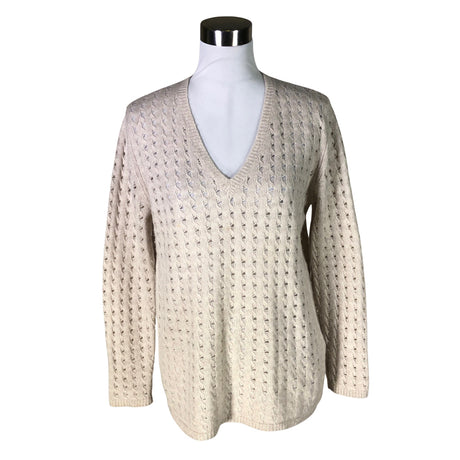 Unisex Allude - Neulepaita, koko 38 -  ()