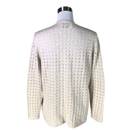 Unisex Allude - Neulepaita, koko 38 -  (2)