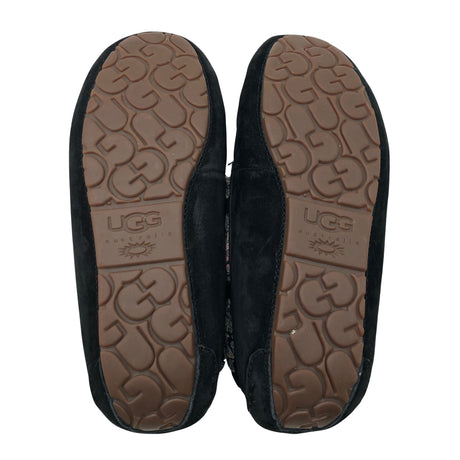 Unisex Ugg - Loaferit, koko 40 -  (2)