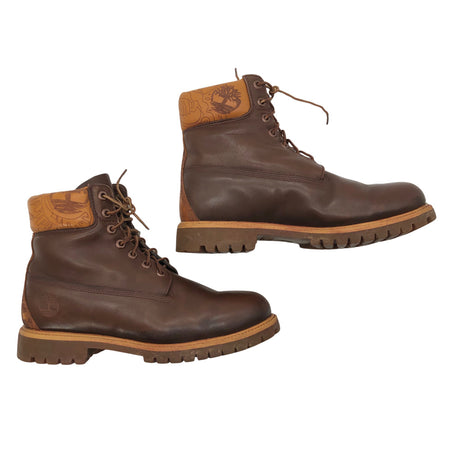 Unisex Timberland - Nilkkurit, koko 43 -  ()