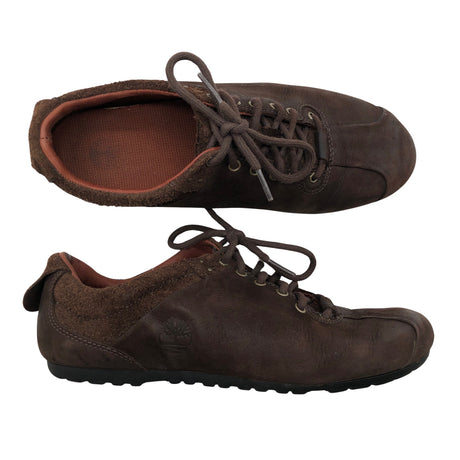 Unisex Timberland - Tennarit, koko 40 -  ()