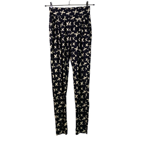 Unisex me&i - Trikoohousut, koko 36 -  ()