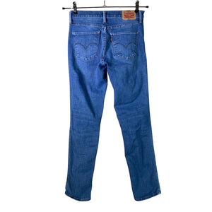 Unisex Levi's - Farkut, koko W26 -  (2)