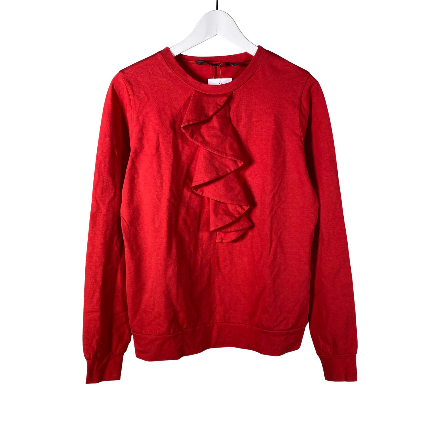 Unisex NOSH - Trikoopaita, koko 36 -  (1)