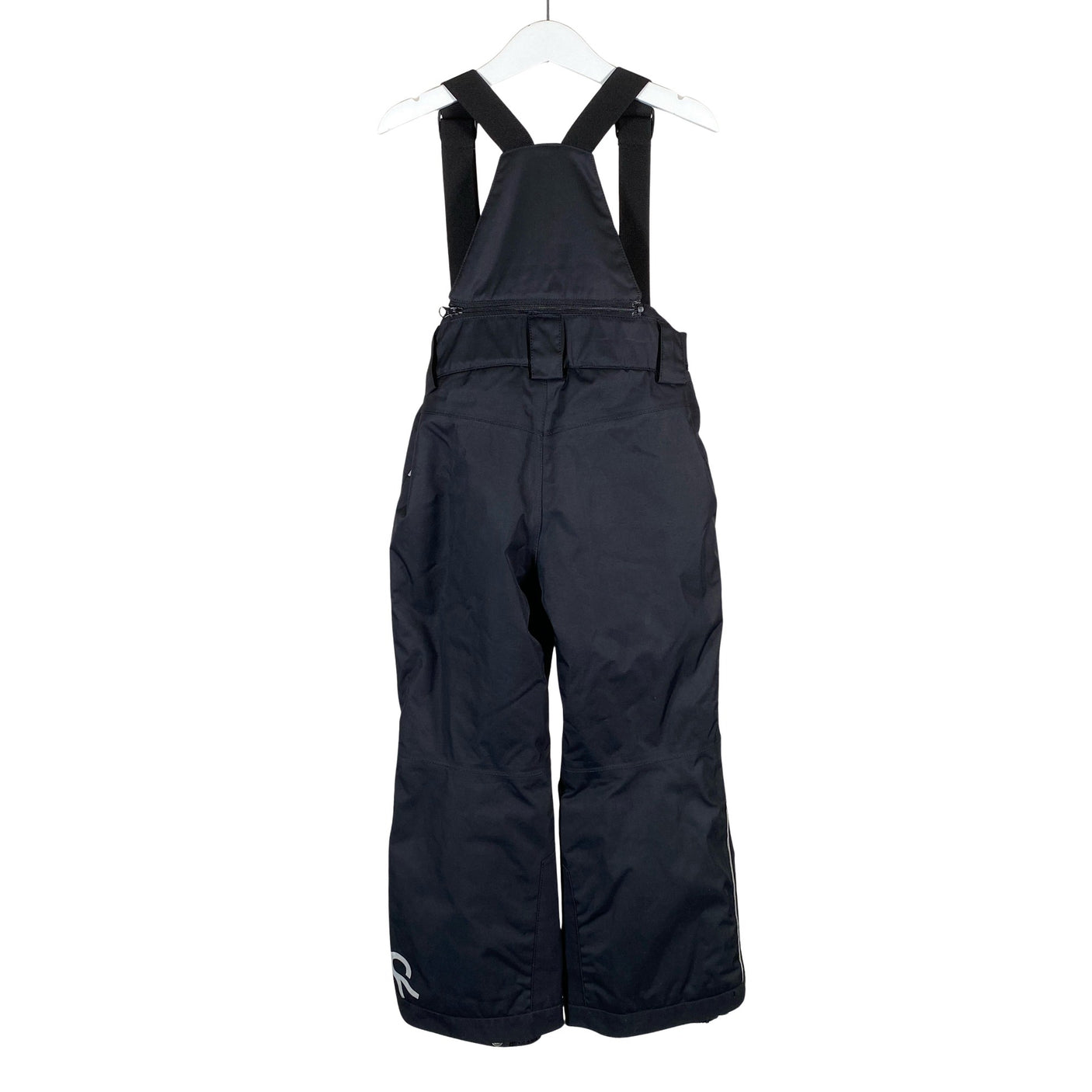 Unisex Reimatec - Toppahousut, koko 110 - 116 -  (2)