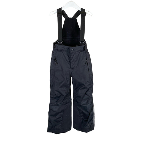 Unisex Reimatec - Toppahousut, koko 110 - 116 -  ()