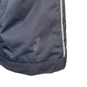 Unisex Reimatec - Toppahousut, koko 110 - 116 -  (3)