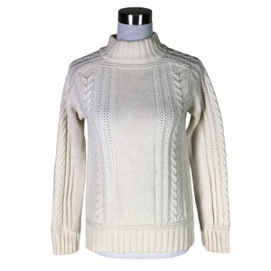 Unisex Aubin & Wills - Neulepaita, koko 34 -  (1)