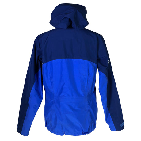 Unisex Marmot - Kuoritakki, koko 36 -  (2)