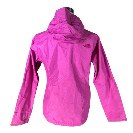 Unisex The North Face - Kuoritakki, koko 36 -  (2)