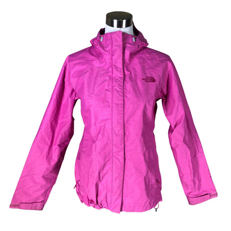 Unisex The North Face - Kuoritakki, koko 36 -  ()