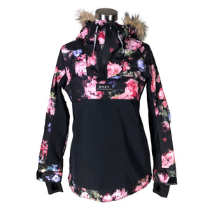 Unisex Roxy - Toppatakki, koko 36 -  (1)
