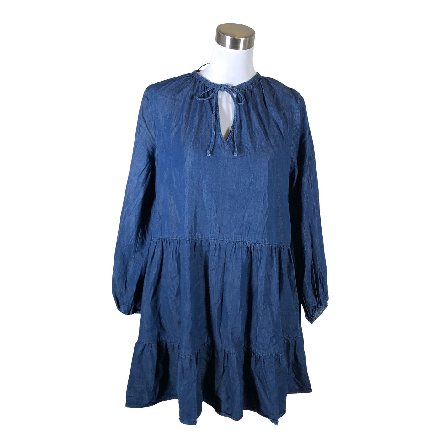 Unisex Lindex - Farkkumekko, koko 38 -  (1)