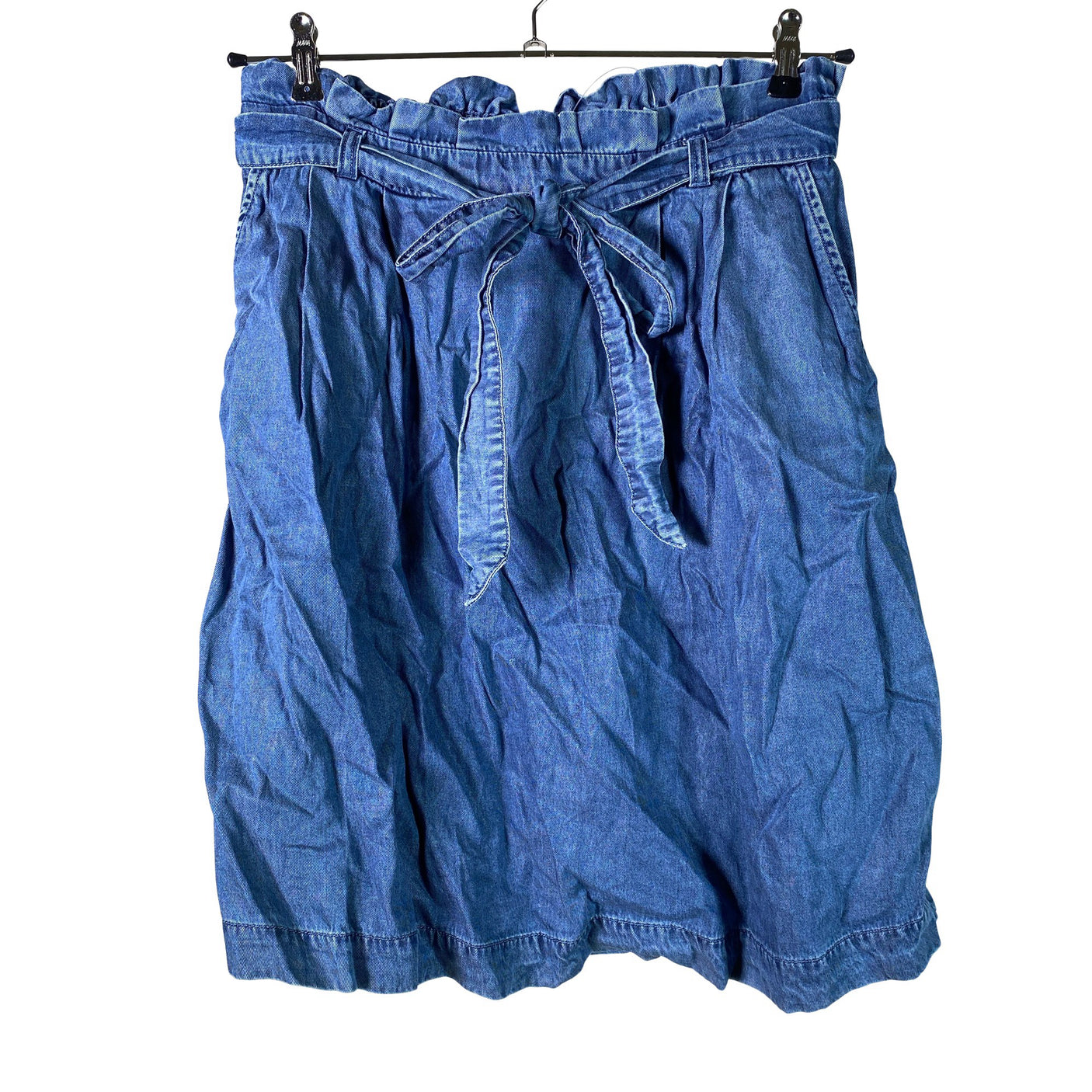 Unisex Esprit - Farkkuhame, koko 40 -  (1)