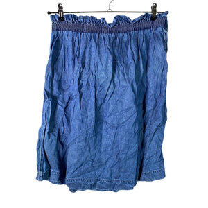 Unisex Esprit - Farkkuhame, koko 40 -  (2)