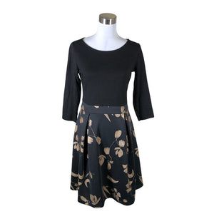 Unisex Anna Field - Trikoomekko, koko 40 -  (1)