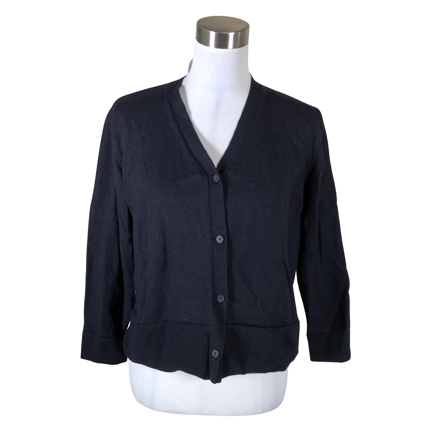 Unisex Marimekko - Neuletakki, koko 40 -  (1)