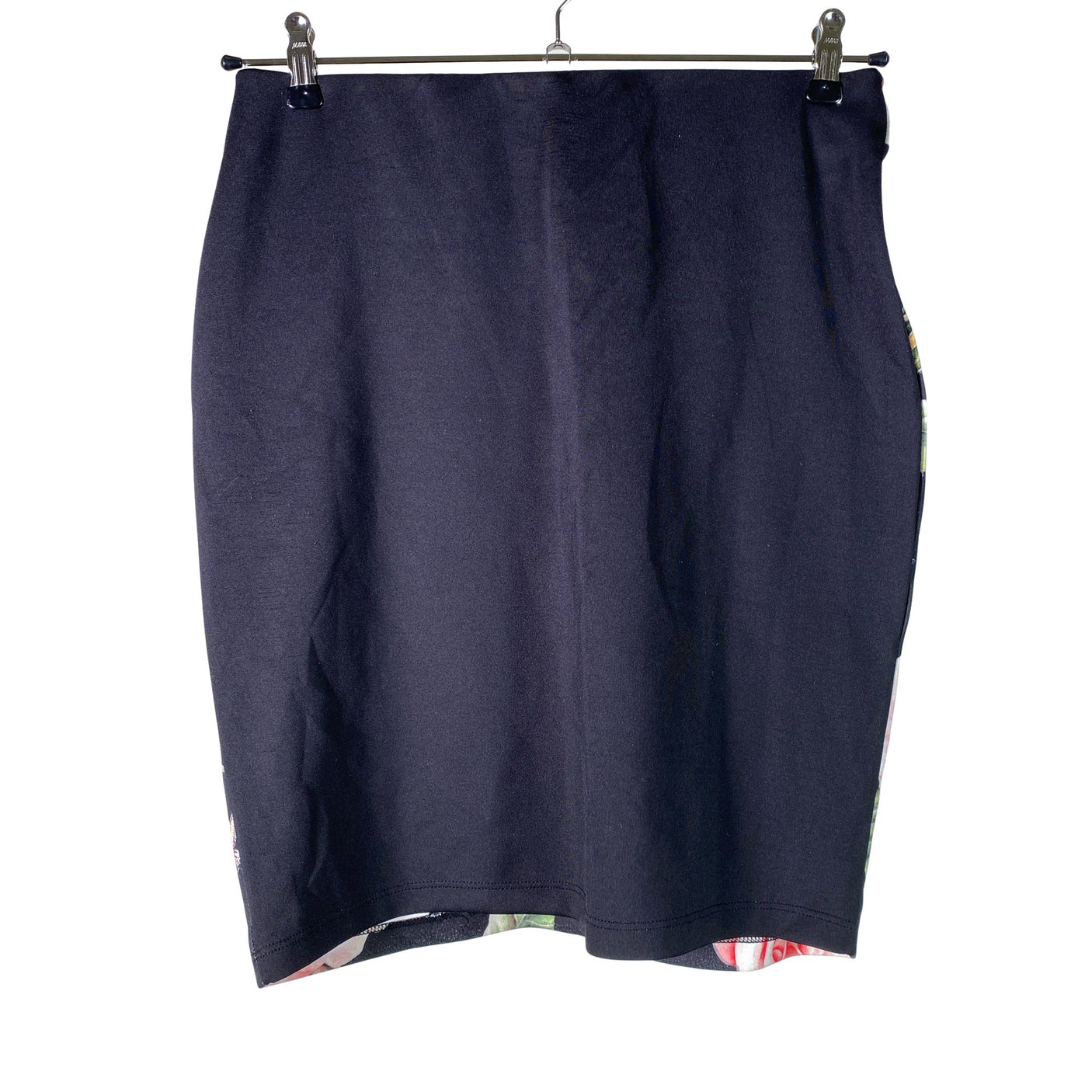Unisex Anna Field - Trikoohame, koko 40 -  (2)