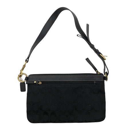 Unisex Coach - Käsilaukku, koko Mini -  (2)