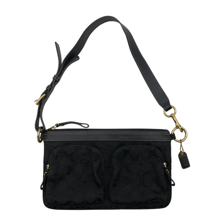 Unisex Coach - Käsilaukku, koko Mini -  ()